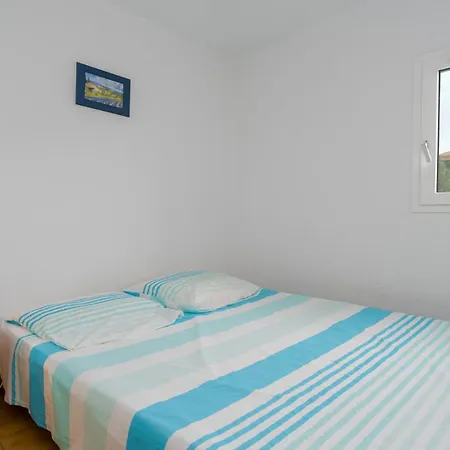 Le Jean Barth Ii - 35 - Appt Lumineux 6 Pers Lägenhet *