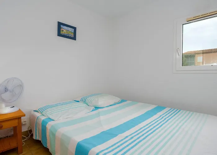 Le Jean Barth Ii - 35 - Appt Lumineux 6 Pers Διαμέρισμα *